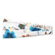Printed Headband -48
