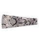 Printed Headband -55