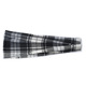 Printed Headband -58