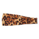 Printed Headband -59
