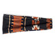Printed Headband -60