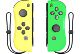 Yellow Green