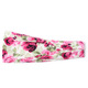 Printed Headband -2