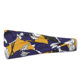 Printed Headband -6