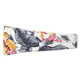 Printed Headband -7