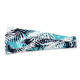 Printed Headband -10