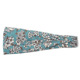 Printed Headband -13