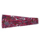 Printed Headband -16