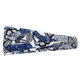 Printed Headband -17