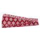 Printed Headband -25
