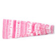 Printed Headband -24