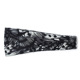 Printed Headband -30