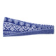 Printed Headband -26