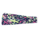 Printed Headband -29