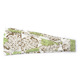 Printed Headband -32