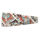 Printed Headband -35