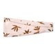 Printed Headband -37