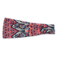 Printed Headband -40