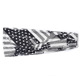 Printed Headband -45