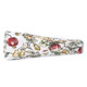 Printed Headband -46