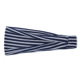 Printed Headband -50