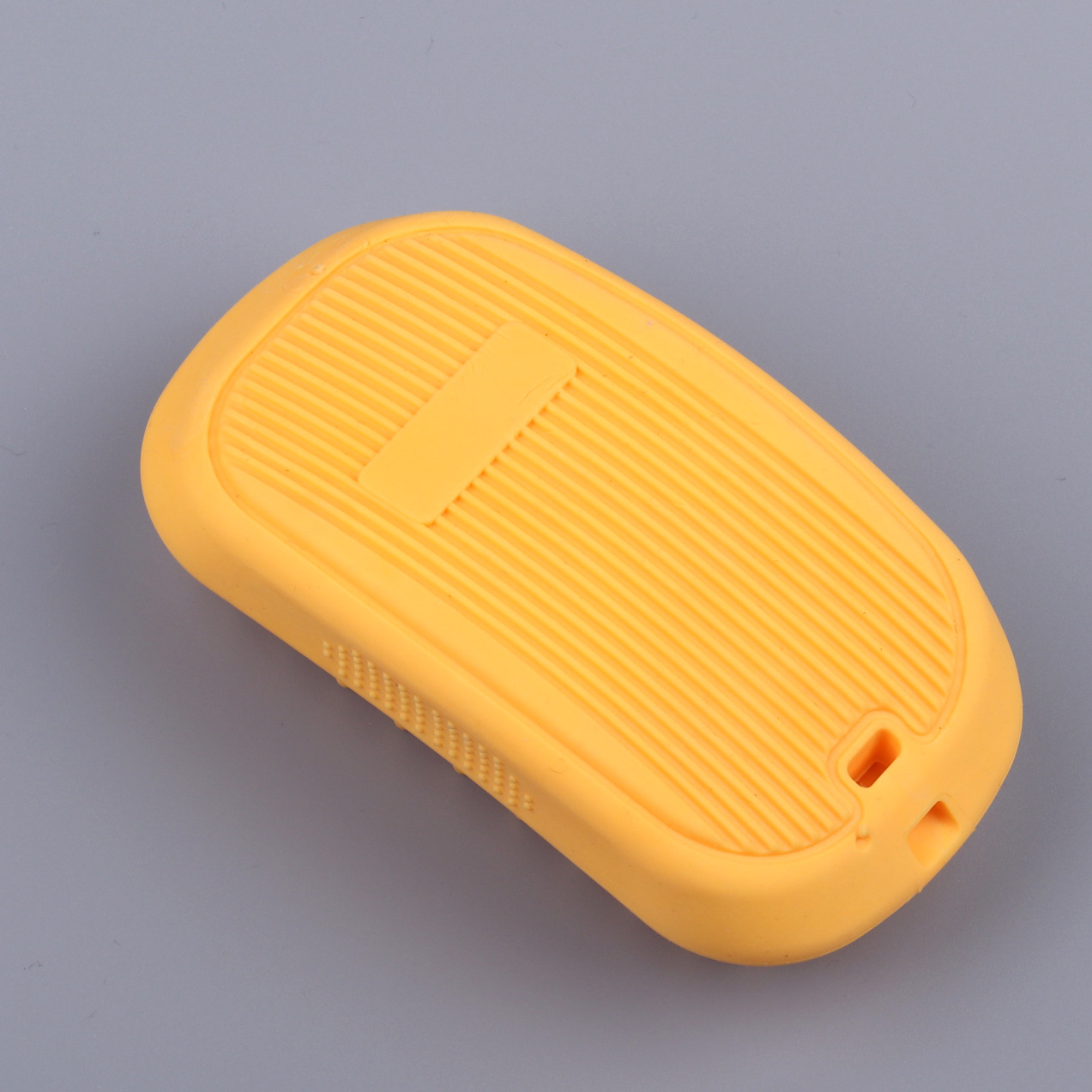 Factory Wholesale Pet Products Bath Massage Brush Cat Dog Bathing to Floating Hair Brush tpr Cross Border