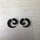 Snail 1.2*6
