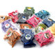 Wholesale small package tower incense cone fragrance strong aromatic indoor toilet deodorant air fresh cross-border in stock