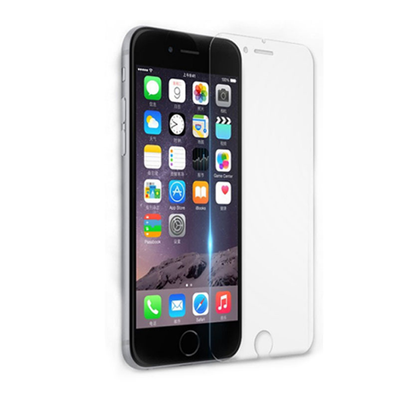 Apple 15 Tempered Film 15promax Anti-peep Film 14promax Mobile Phone Film 14 Frosted 16 Full Screen Applicable 13 Film