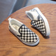 other product image