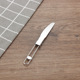 other product image