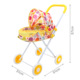 CS7884 (iron Big Wheel)
