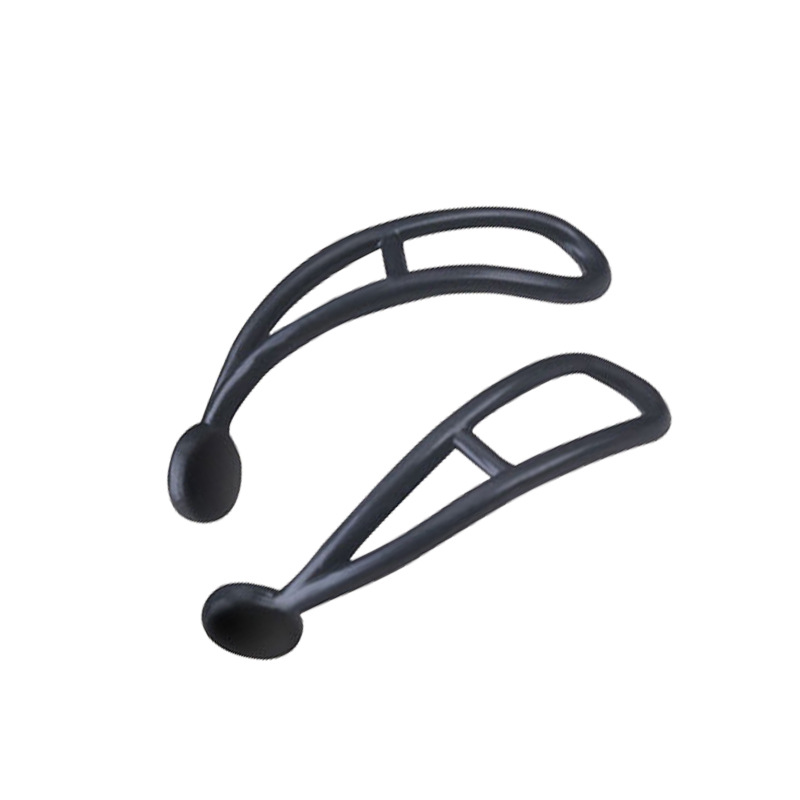 Mei Nose Clip Mei Nose Lifting Nose Reducing Nose Alar 3D Invisible Mei Nose Nose Bristle z High Nose Tip Nose Lifting Nose