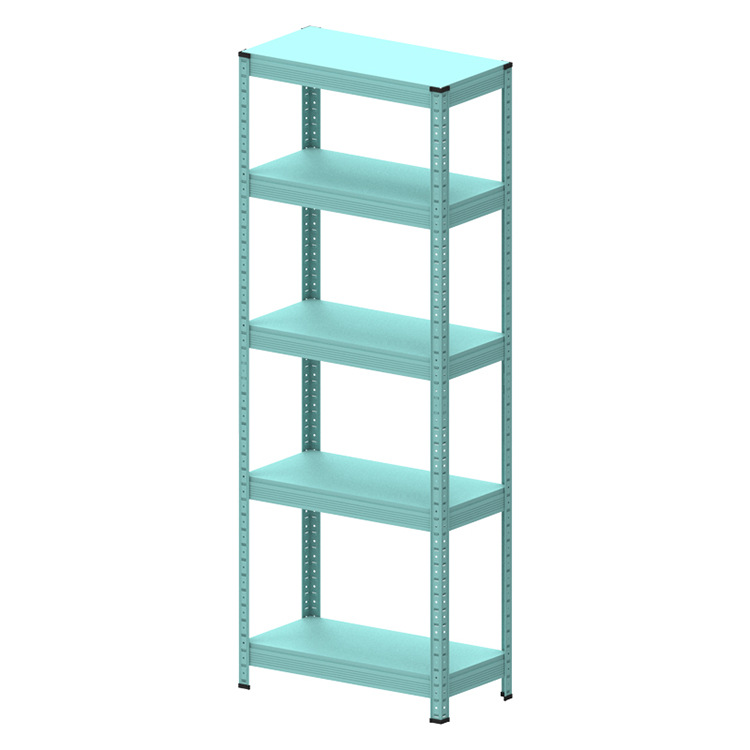 Fengyang shelf simple bedroom iron shelf kitchen living room household electrical appliance rack microwave oven rack wholesale