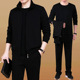 other product image