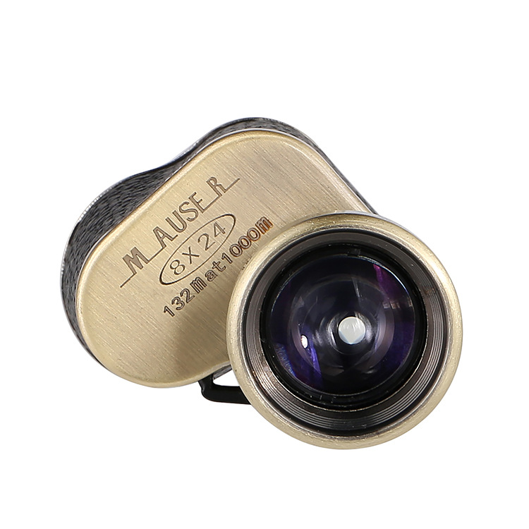 high-definition-monocular-telescope-non-infrared-night-vision-sniper-portable-military-grade-monoculars-for-civilian-use