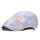 other product image