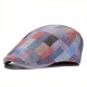 other product image