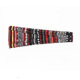 Printed Headband -62