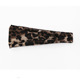 Printed Headband -64