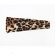 Printed Headband -63
