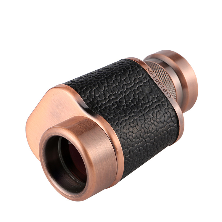 high-definition-monocular-telescope-non-infrared-night-vision-sniper-portable-military-grade-monoculars-for-civilian-use