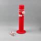 Chaotian Pillar Red