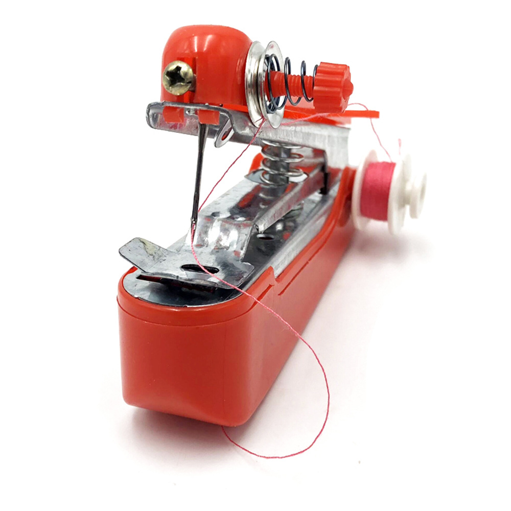 portable-handheld-mini-sewing-machine-for-thick-thin-fabric-manual-home-use-small-sewing-machine-handystitch