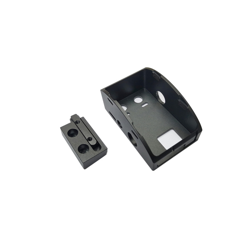 DJI FPV GOGGLES, летные очки, приемник, мобильное металлическое издание, подходят для игры V3.0/PLUS