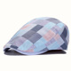 other product image