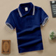 other product image