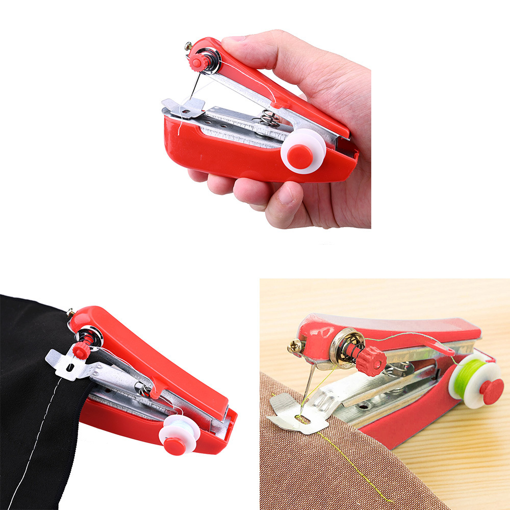 portable-handheld-mini-sewing-machine-for-thick-thin-fabric-manual-home-use-small-sewing-machine-handystitch