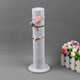 Chaotian Pillar Ice Ash