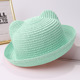 other product image